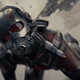 Illustration for article titled A Dissection Of All The Tiny Clues In The Ant-Man Trailer